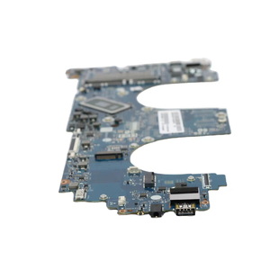 레노버 씽크 패드 LA-G541P 5B20T04937 5B20T04891 DDR4 노트북 마더 보드 용 요가 730-15IWL 노트북 마더 보드 - Product Image 1