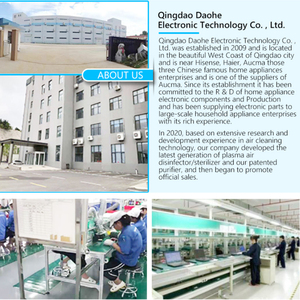 <span class=keywords><strong>Robot</strong></span> Quét Nhà Thông Minh OB12 Chất Lượng Cao Khuyến Khích Nhà Sản Xuất <span class=keywords><strong>Robot</strong></span> Quét Bụi Tự Động - Product Image 6