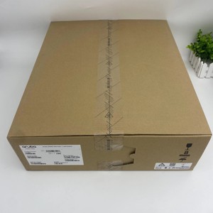 Nouvelle alimentation électrique originale JL087A HPE <span class=keywords><strong>Aruba</strong></span> Network JL087A X372 54VDC 1050W 110-240VAC JL087A - Product Image 6