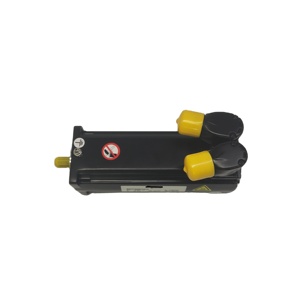 Nuevo y original BSH0702M11A2A AC servo motor <span class=keywords><strong>BSH</strong></span> BSH0701P11A2A BSH1001P11A2A en stock - Product Image 2