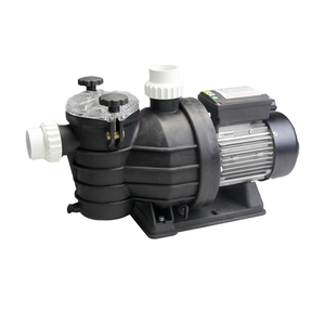 Pompe à pression en acier inoxydable à fréquence variable à énergie solaire cc pour piscines avec fonction <span class=keywords><strong>Boost</strong></span> Prix du moulin - Product Image 2