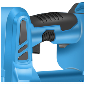 <span class=keywords><strong>Pistola</strong></span> <span class=keywords><strong>de</strong></span> <span class=keywords><strong>clavos</strong></span> eléctrica inalámbrica alimentada por batería <span class=keywords><strong>de</strong></span> 21V al por mayor <span class=keywords><strong>de</strong></span> fábrica <span class=keywords><strong>de</strong></span> alta calidad <span class=keywords><strong>para</strong></span> trabajar la <span class=keywords><strong>madera</strong></span> herramienta eléctrica <span class=keywords><strong>pistola</strong></span> <span class=keywords><strong>de</strong></span> <span class=keywords><strong>clavos</strong></span> inalámbrica - Product Image 3