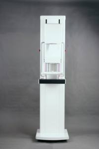 高周波マンモグラフィX線装置マモグラフィアデジタル放射線装置医療用X線装置 & アクセサリー - Product Image 2