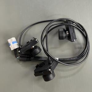 Nuevo Módulo de sensor de pesaje de piezas y accesorios de drones agrícolas compatible con T40 - Product Image 3