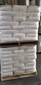 <span class=keywords><strong>Titanium</strong></span> <span class=keywords><strong>dioxide</strong></span> Tỷ, <span class=keywords><strong>Titanium</strong></span> <span class=keywords><strong>Dioxide</strong></span> Lomon r996/698, <span class=keywords><strong>Titanium</strong></span> <span class=keywords><strong>Dioxide</strong></span> r-996/698 <span class=keywords><strong>Titanium</strong></span> <span class=keywords><strong>Dioxide</strong></span> rutile sắc tố sắc tố - Product Image 4