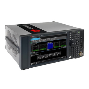 เครื่องวิเคราะห์สัญญาณ Keysight N9010b/n9020b ซีรีส์ X (ซีรีส์ X) ขนาด 425x200x575 มม. ไม่มีการปรับแต่ง ไม่มีการสนับสนุน - Product Image 1