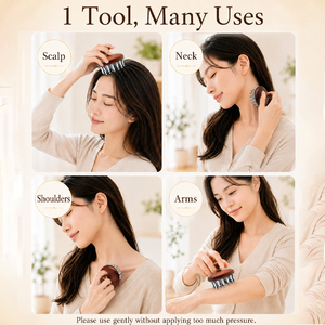 Vente en gros de stylo de <span class=keywords><strong>massage</strong></span> d'acupuncture personnalisé Guasha Terahertz Stone <span class=keywords><strong>Massage</strong></span> Gua Sha Stick Foot <span class=keywords><strong>Massage</strong></span> Pen - Product Image 6