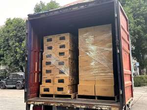 طابعة Epson نافثة للحبر مُطورة طراز L11058/L11050 L1300 L1800 بحجم A4/A3+ بتقنية التسامي وخمسة ألوان، مناسبة لطباعة الورق الرقمي - Product Image 6