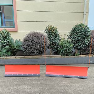 Conector de <span class=keywords><strong>enganche</strong></span> rápido de quitanieves <span class=keywords><strong>para</strong></span> ATV UTV - Product Image 6