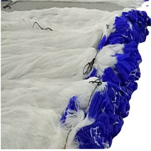 Filet pliable en plastique imperméable pour plantes de jardin, idéal pour les melons, les fleurs de gloire du matin et les plantes grimpantes – Sports et divertissements - Product Image 6