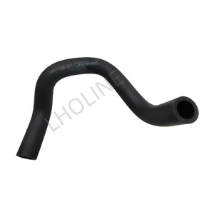 Manguera de caucho EPDM 53731-S9A-020 para uso en sistemas de refrigeración y combustible de automóviles - Product Image 1