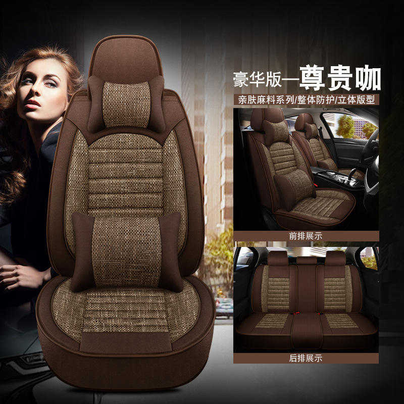 Café noble édition deluxe