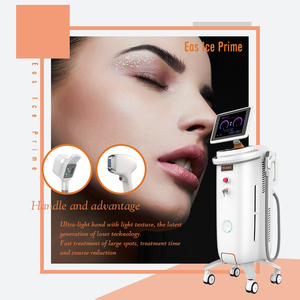 Meilleure machine d'épilation au <span class=keywords><strong>laser</strong></span> professionnelle <span class=keywords><strong>2022</strong></span> pour épilation au <span class=keywords><strong>laser</strong></span> <span class=keywords><strong>meilleur</strong></span> équipement d'épilation au <span class=keywords><strong>laser</strong></span> - Product Image 3