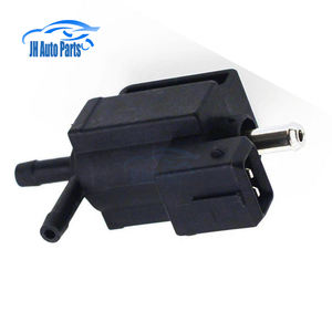 Solénoïde de commande de suralimentation du turbocompresseur 30670449, vanne de pression pour <span class=keywords><strong>Volvo</strong></span> S60 <span class=keywords><strong>V60</strong></span> XC60 C30 C70 - Product Image 4