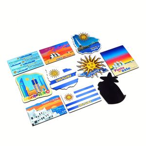 Aimant de réfrigérateur néon pour la vente en gros et au détail, thème Caisins, Divertissement, Souvenir du Lac Tahoe, Nevada, Las Vegas Strip - Product Image 6