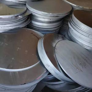 Venta al por mayor de alta calidad de producción barata servicios de fabricación de oblea de silicio lapeado - Product Image 1