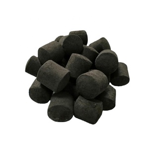 Trung Quốc nhà máy chất xúc tác cho Amoniac phân hủy - Product Image 1