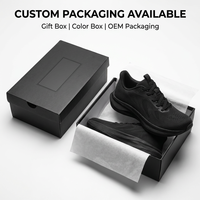 Chaussures de course pour femmes à plaque carbone, respirantes, légères, amortissantes, à bout large, OEM ODM, logo personnalisé, été, faible MOQ 100 paires