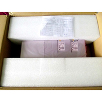 Nouveau système d'alimentation original Emerson Vertiv NetSure 212 C23-S1/S2 20A 48V Netsure 212 C23