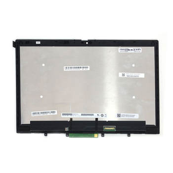 5M10W64466-LCD-Touch-Screen-