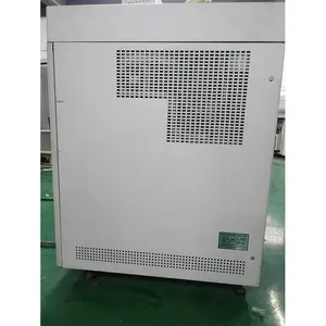 เครื่องวิเคราะห์ทางชีวเคมี7020ระบบอัตโนมัติอุปกรณ์ห้องปฏิบัติการทางคลินิกแบบพกพา90% ใหม่ - Product Image 3