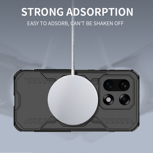 Étui de téléphone personnalisé de qualité supérieure, anti-chute et rafraîchissant pour <span class=keywords><strong>Xiaomi</strong></span> 15 Ultra OnePlus - Product Image 6