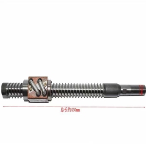 Piezas para Montacargas, Barra de Dirección EPS para <span class=keywords><strong>TCM</strong></span>, para Montacargas Nichiyu / 1-<span class=keywords><strong>3T</strong></span> - Product Image 1