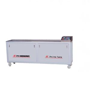 STYD-2 Digital Display Asfalto Dutilímetro Lab Grade Betume Ductilidade <span class=keywords><strong>Tester</strong></span> para Construção de Estradas Qualidade Inspeção - Product Image 1