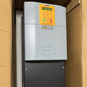Regulador de CC Parker 590P/725A 590P-53372542-A00-U4A0 Nuevo en Stock - Product Image 3
