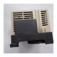 SGDR-SDA350A01BY23 Original NEUF en stock Garantie 1 an Servomoteur pour robots Yaskawa SGDR-SDA350A01BY23