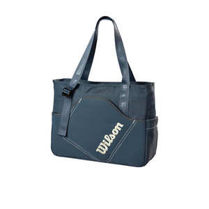 Bolsa de Hombro Multifuncional Impermeable para Raquetas de Pickleball, Marca XY, de PU, Estilo Clásico, 40x15x33cm, 20L de Capacidad, con Cierre - Product Image 2