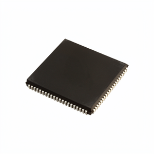 84 LCC A40MX04-2PL84 Embedded In Stock Components Electronic - Product Image 1
