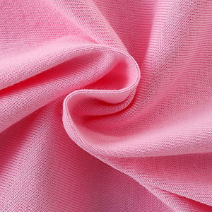 Maglietta Estiva Personalizzata per Bambine, Manica Corta, Collo Tondo, 95% Cotone 5% Spandex, con Stampe Carine - Product Image 5