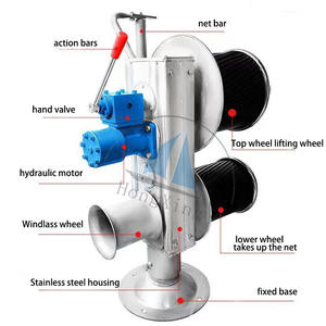 Nuevas ventas Daiwa <span class=keywords><strong>Tanacom</strong></span> 1000 Big Game Carrete de pesca eléctrico - Product Image 2