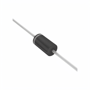 Authorized Distributor DO-201AA, DO-27, Axial Diodes Buy Online Electronic Components CZ5355B BK PBFREE - Product Image 1