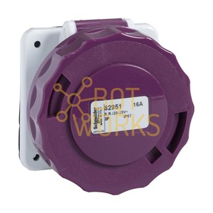 Schneider Electric 82966 - Nuevo - Product Image 1