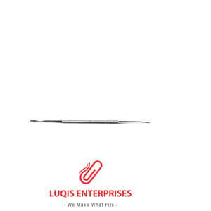 ลิฟต์สองด้านทำจากสแตนเลสอย่างมืออาชีพ - Product Image 5