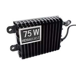 New H7 <span class=keywords><strong>xenon</strong></span> H11 150W 100W 75W xe chuyển đổi <span class=keywords><strong>Kit</strong></span> cho HID Ballast H1 H3 H8 H9 9005 HB3 9006 HB4 9012 hir2 880 881 <span class=keywords><strong>H27</strong></span> phụ tùng ô tô - Product Image 2