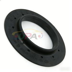 54623-2P500 546232P500 Amortisseur avant de qualité supérieure pour Hyundai Elantra Kia Rio 54623 2P500 - Product Image 4