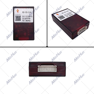 Harnais de câblage pour autoradio Android Meihua pour <span class=keywords><strong>Nissan</strong></span> 2014 Qshqai Teana <span class=keywords><strong>X</strong></span> <span class=keywords><strong>Trail</strong></span> 9 POUCES 2 Din 1din Cadre de DVD de voiture en plastique - Product Image 6