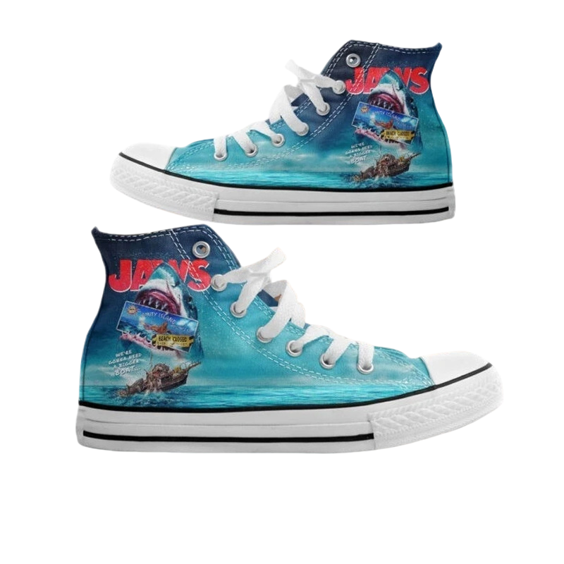 Affichage des effets4