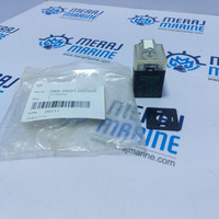 Connecteur Terminal Électronique PLC 7000-29001 3129220 24VAC/DC 4A Professionnel
