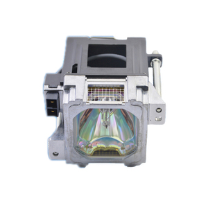Lampe de projecteur originale BHL-5009-S HSCR 200W, ampoule de projecteur avec boîtier pour <span class=keywords><strong>JV</strong></span> <span class=keywords><strong>C</strong></span> DLA-RS1 DLA-RS2U HD1-BE DLA-HD1WE - Product Image 1