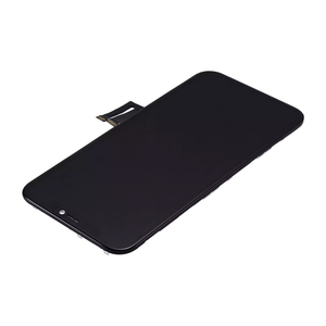 <span class=keywords><strong>จอ</strong></span> LCD คุณภาพสูงราคาส่งถูกสำหรับโทรศัพท์มือถือ หน้า<span class=keywords><strong>จอ</strong></span>สัมผัสใหม่ ของแท้ รีเฟอร์บิช ชุดประกอบสมาร์ทโฟน IPhone11 Bestpon - Product Image 3