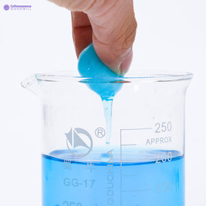 Rollos de Gasa, Paquete de 00 Unidades |   Rollos para la boca - Tapones para hemorragias nasales para niños o adultos - Product Image 5