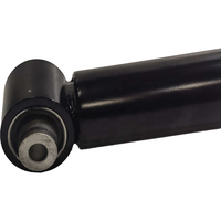 Amortisseur à suspension pneumatique arrière pour Land Rover Range Rover L405 L494 LR045269 LR023573 LR047132