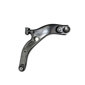 Gennovo อุปกรณ์ระบบกันสะเทือนอะไหล่รถยนต์สำหรับ <span class=keywords><strong>MAZDA</strong></span> 323 protege <span class=keywords><strong>Lantis</strong></span> B28V-34-350 - Product Image 1