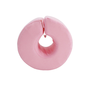 Thiết Bị Phục Hồi Chức Năng Cho Người Cao Tuổi Tùy Chỉnh Hỗ Trợ Sau Chân, Miếng Đệm Gót Chân Nẹp Mắt Cá Chân Nẹp Thả Chân - Product Image 4