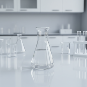 <span class=keywords><strong>Agente</strong></span> de Descloración Eficiente para Pretratamiento de Agua Industrial, Descloración Rápida, <span class=keywords><strong>Agente</strong></span> Reductor de Membranas de Ósmosis Inversa - Product Image 1