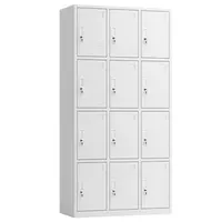 Customized logo steel tall thin door narrow metal mobile equipment 5 a3 drawer office storage cabinet Metal Filing Cabinet